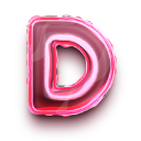 emoji_4 Discord sticker - 𝓜𝓸𝓸𝓷𝓵𝓲𝓰𝓱𝓽 𝓑𝓾𝓭𝓭𝓲𝓮𝓼