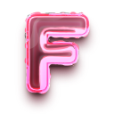 emoji_6 custom emote from 𝓜𝓸𝓸𝓷𝓵𝓲𝓰𝓱𝓽 𝓑𝓾𝓭𝓭𝓲𝓮𝓼