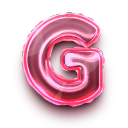 emoji_7 Discord sticker - 𝓜𝓸𝓸𝓷𝓵𝓲𝓰𝓱𝓽 𝓑𝓾𝓭𝓭𝓲𝓮𝓼