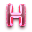 emoji_8 Discord Emoji | 𝓜𝓸𝓸𝓷𝓵𝓲𝓰𝓱𝓽 𝓑𝓾𝓭𝓭𝓲𝓮𝓼