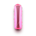 emoji_9 custom emote from 𝓜𝓸𝓸𝓷𝓵𝓲𝓰𝓱𝓽 𝓑𝓾𝓭𝓭𝓲𝓮𝓼
