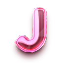 emoji_10 custom emote | 𝓜𝓸𝓸𝓷𝓵𝓲𝓰𝓱𝓽 𝓑𝓾𝓭𝓭𝓲𝓮𝓼