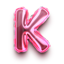 emoji_11 Discord sticker from 𝓜𝓸𝓸𝓷𝓵𝓲𝓰𝓱𝓽 𝓑𝓾𝓭𝓭𝓲𝓮𝓼