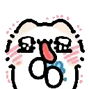 giphy3