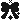 emoji_1