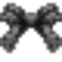 emoji_2