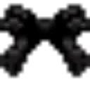 emoji_4