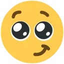 TSU_cheeky