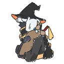 StickZomHug StickZomHug