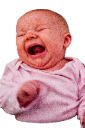 :cryingbaby: