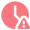 surebitti