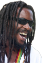 :bomboclat: