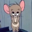 meme_mouse