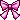 emoji_5