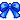 emoji_6