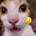 EUUUGHHHh