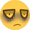 tired