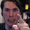 jerma Discord emoji
