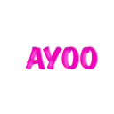 AYOO