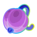 hypertangaberry