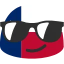 texas_cool_blob