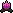 Gen_Fire Gen_Fire