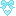 emoji_7