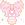 emoji_8