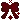 emoji_8
