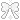 emoji_10