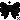 emoji_11