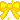 emoji_12