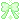 emoji_12