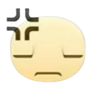 :emoji_32: