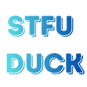 STFUDUCK