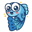 GlimmerGuppy