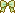 emoji_14