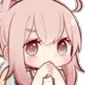 Kawaii_doubt