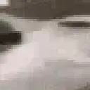 d1