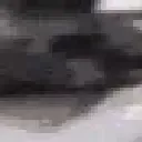 d0