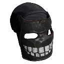 Armor_BigGrinMetalFacemask