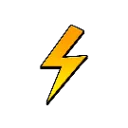 lightningbncsicon