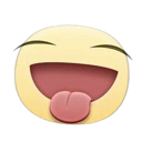 :emoji_37: