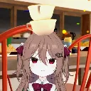 CupEvil