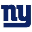 nyg