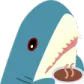 s_