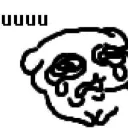emoji_3