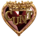 01_Cunt