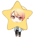 tsukasa_star
