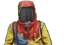 HazmatOk